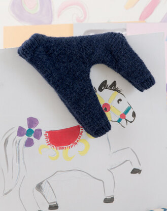 Fatto A Mano 240 Baby by Lang Yarns