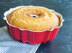 Nordic Ware 12C Formed Bundt Pan