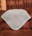 Mountain Brook Baby Blanket