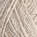Oatmeal (12301B)
