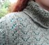 Idiosyncrasy Pullover