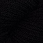 Black (20)