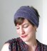 Bettina Headwrap