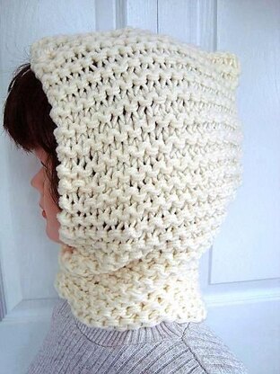 596 cowl