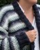 Hygge Mood Cardigan