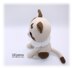 Casey Cat Crochet Pattern