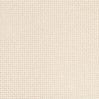 White Chocolate (35594A)