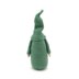 Tall Gnome SMALL version