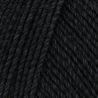 Black(10008)