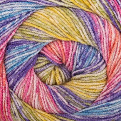 Stylecraft Batik Swirl DK