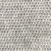 Agnes Shawl