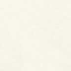 Pfd Bleach Wht (1287)