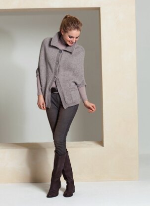 Fatto A Mano Collection 199 by Lang Yarns