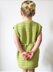 The Nixie Sun Dress