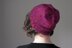 Ellis Hat