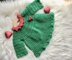 Elf Baby Dress N 328