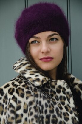 Smoulder von Kim Hargreaves