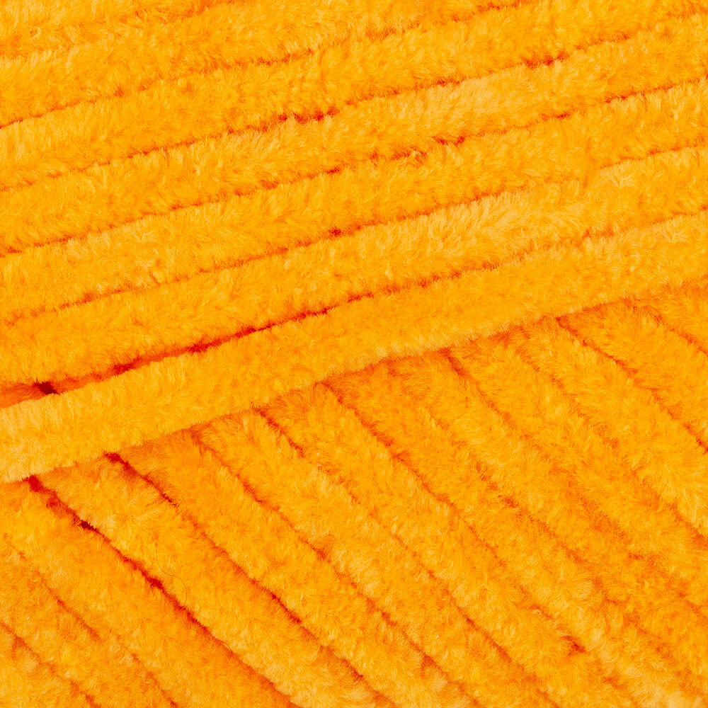 Easter Yellow (4752)