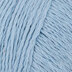 Cornflower (5244)