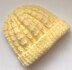 Little Ladders Baby Beanie Hat