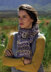 Hats, Scarf and Cowl in Sirdar Tundra Super Chunky - 8072 - Downloadable PDF