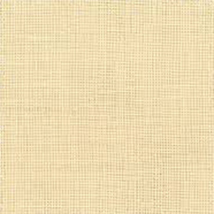 Zweigart 32 Count Belfast Linen 19in x 27in