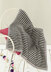 Blankets in Sirdar Snuggly DK - 4620 - Downloadable PDF