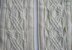 Kenora Scarf Stole Shawl