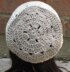 Naomi Slouchy Hat