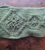 Snowflake Cowl