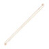 3.25mm (US 3)