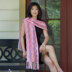 Counties Collection Ebook - Knitting Patterns for Women by Valley Yarns