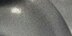 Therm O Web Deco Foil Metallix Gel 2oz - Glazed Pewter