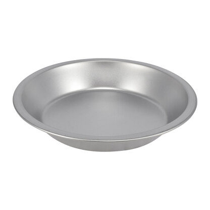 R&M Pie Pan 7"
