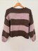 The Coffee Shop Pullover