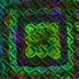 Sirdar 10724 Ornamentals Blanket PDF