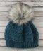 Berry Lane Beanie