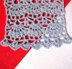 Scarf 39 – Lacy Scarf 31