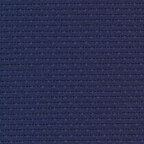 Dark Blue (589)