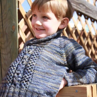 The Best Free Knitting Patterns in 2023