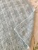Chrissy Baby Blanket