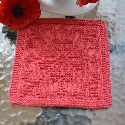 Dishcloth14