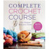 Lark Complete Crochet Course