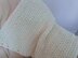 Crochet Chunky Baby Blanket Pattern