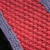 Remembering Summer Shawl