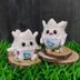 Togepi