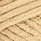 Sand (10014)