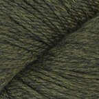 Olive Heather (9448)