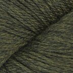 Olive Heather (9448)