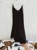 LBD dress